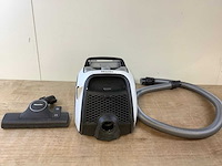 Miele boost cx1 stofzuiger - afbeelding 1 van  7
