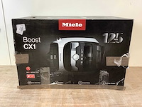 Miele boost cx1 stofzuiger - afbeelding 2 van  7