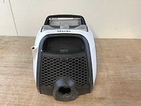 Miele boost cx1 stofzuiger - afbeelding 3 van  7