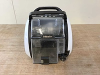 Miele boost cx1 stofzuiger - afbeelding 4 van  7