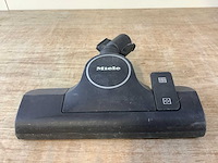 Miele boost cx1 stofzuiger - afbeelding 5 van  7
