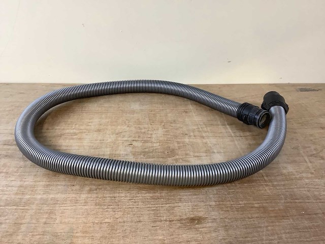 Miele boost cx1 stofzuiger - afbeelding 6 van  7