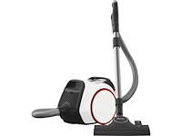 Miele boost cx1 stofzuiger - afbeelding 7 van  7