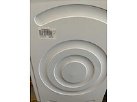 Miele, bosch, pelgrim - wasmachines (4x) - afbeelding 6 van  14