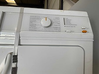 Miele, bosch, pelgrim - wasmachines (4x) - afbeelding 9 van  14