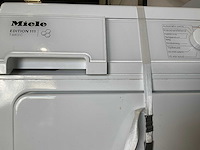 Miele, bosch, pelgrim - wasmachines (4x) - afbeelding 10 van  14