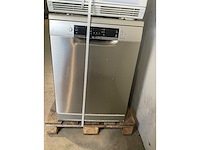 Miele, bosch, pelgrim - wasmachines (4x) - afbeelding 12 van  14