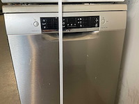 Miele, bosch, pelgrim - wasmachines (4x) - afbeelding 13 van  14