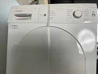 Miele, bosche, aeg, lg - machines (4x) - afbeelding 2 van  16