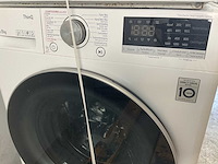 Miele, bosche, aeg, lg - machines (4x) - afbeelding 5 van  16