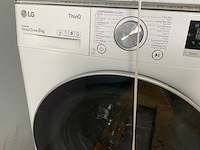 Miele, bosche, aeg, lg - machines (4x) - afbeelding 6 van  16