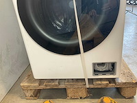 Miele, bosche, aeg, lg - machines (4x) - afbeelding 7 van  16