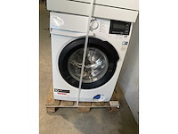 Miele, bosche, aeg, lg - machines (4x) - afbeelding 13 van  16
