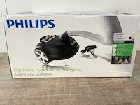 Miele compact c1 stofzuiger - afbeelding 2 van  9