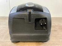 Miele compact c1 stofzuiger - afbeelding 6 van  9