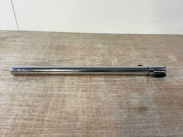 Miele compact c1 stofzuiger - afbeelding 8 van  9