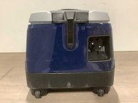 Miele compact c2 stofzuiger - afbeelding 6 van  9