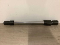 Miele compact c2 stofzuiger - afbeelding 7 van  9