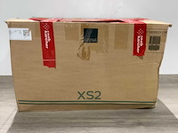 Miele compact c2 stofzuiger - afbeelding 2 van  8