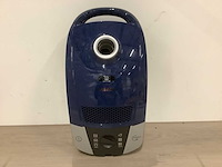 Miele compact c2 stofzuiger - afbeelding 3 van  8