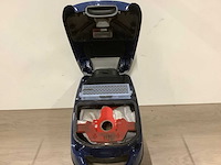 Miele compact c2 stofzuiger - afbeelding 4 van  8