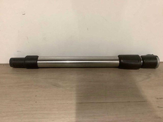 Miele compact c2 stofzuiger - afbeelding 6 van  8