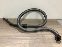 Miele compact c2 stofzuiger - afbeelding 7 van  8