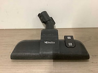 Miele compact c2 stofzuiger - afbeelding 8 van  8