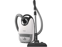Miele complete c2 stofzuiger - afbeelding 1 van  9