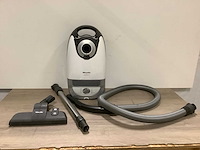 Miele complete c2 stofzuiger - afbeelding 2 van  9