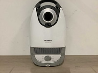 Miele complete c2 stofzuiger - afbeelding 3 van  9