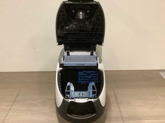 Miele complete c2 stofzuiger - afbeelding 4 van  9