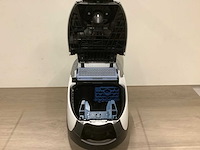 Miele complete c2 stofzuiger - afbeelding 4 van  9