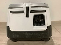 Miele complete c2 stofzuiger - afbeelding 5 van  9