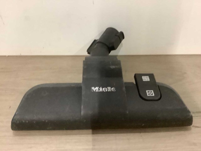 Miele complete c2 stofzuiger - afbeelding 6 van  9