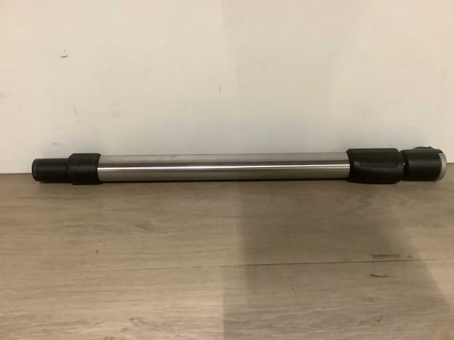 Miele complete c2 stofzuiger - afbeelding 7 van  9