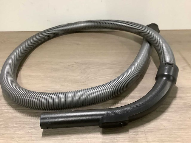 Miele complete c2 stofzuiger - afbeelding 8 van  9