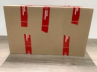 Miele complete c2 stofzuiger - afbeelding 9 van  9