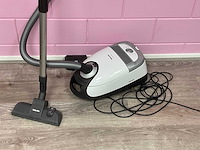 Miele complete c2 stofzuiger - afbeelding 2 van  2