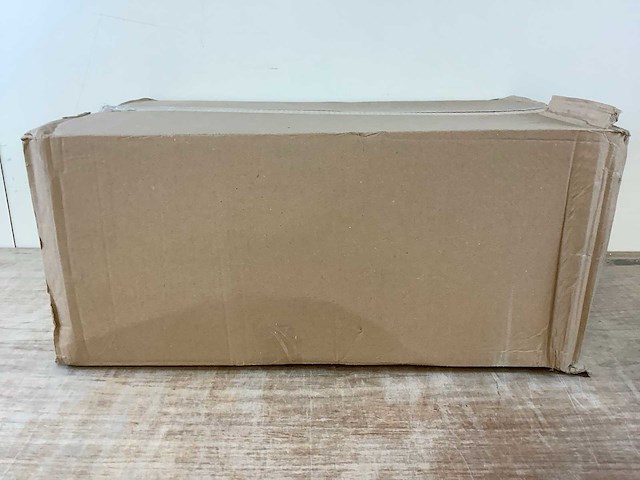 Miele complete c3 allergy stofzuiger - afbeelding 3 van  10