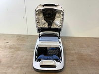 Miele complete c3 allergy stofzuiger - afbeelding 7 van  10