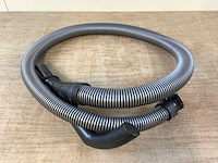 Miele complete c3 allergy stofzuiger - afbeelding 8 van  10