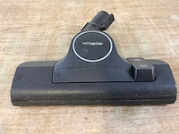 Miele complete c3 allergy stofzuiger - afbeelding 10 van  10