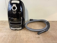 Miele complete c3 stofzuiger - afbeelding 1 van  9