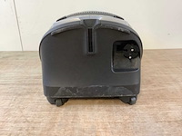 Miele complete c3 stofzuiger - afbeelding 4 van  9