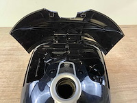 Miele complete c3 stofzuiger - afbeelding 5 van  9
