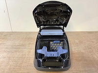 Miele complete c3 stofzuiger - afbeelding 6 van  9