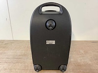 Miele complete c3 stofzuiger - afbeelding 7 van  9