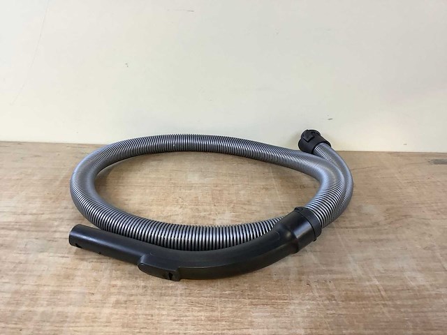 Miele complete c3 stofzuiger - afbeelding 8 van  9