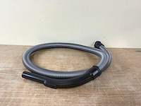 Miele complete c3 stofzuiger - afbeelding 8 van  9